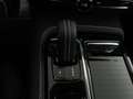 Volvo V60 2.0 T8 Recharge AWD R-Design | 19" | HK | 360 came Gris - thumbnail 27