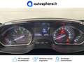 Peugeot 208 1.2 PureTech 110ch Allure S\u0026S EAT6 5cv 5p - thumbnail 10