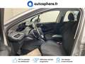 Peugeot 208 1.2 PureTech 110ch Allure S\u0026S EAT6 5cv 5p - thumbnail 13