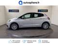 Peugeot 208 1.2 PureTech 110ch Allure S\u0026S EAT6 5cv 5p - thumbnail 3