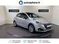 Peugeot 208 1.2 PureTech 110ch Allure S\u0026S EAT6 5cv 5p - thumbnail 6