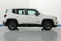 Jeep Renegade 1.0 Longitude 4x2 Blanco - thumbnail 7