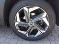 Hyundai TUCSON excellence Argento - thumbnail 5