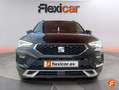 SEAT Ateca 1.5 EcoTSI S&S Style XM Negro - thumbnail 2