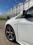 Ford Focus Focus Turnier 1.5 EcoBoost Start-Stopp-System ST-L Wit - thumbnail 3