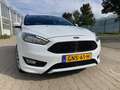 Ford Focus Focus Turnier 1.5 EcoBoost Start-Stopp-System ST-L Wit - thumbnail 5