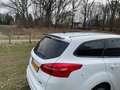 Ford Focus Focus Turnier 1.5 EcoBoost Start-Stopp-System ST-L Wit - thumbnail 6