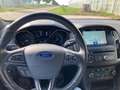 Ford Focus Focus Turnier 1.5 EcoBoost Start-Stopp-System ST-L Wit - thumbnail 8