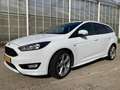 Ford Focus Focus Turnier 1.5 EcoBoost Start-Stopp-System ST-L Wit - thumbnail 1