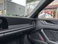 Porsche 992 911 992.2 Carrera GTS Cabrio PDK Silber - thumbnail 32