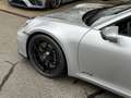 Porsche 992 911 992.2 Carrera GTS Cabrio PDK Silber - thumbnail 8