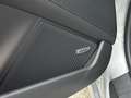 Porsche 992 911 992.2 Carrera GTS Cabrio PDK Silber - thumbnail 20