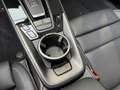 Porsche 992 911 992.2 Carrera GTS Cabrio PDK Silber - thumbnail 30