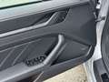 Porsche 992 911 992.2 Carrera GTS Cabrio PDK Silber - thumbnail 18