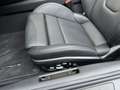 Porsche 992 911 992.2 Carrera GTS Cabrio PDK Silber - thumbnail 23