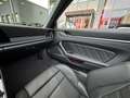 Porsche 992 911 992.2 Carrera GTS Cabrio PDK Silber - thumbnail 31