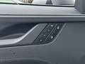 Porsche 992 911 992.2 Carrera GTS Cabrio PDK Silber - thumbnail 19