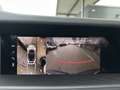 Porsche 992 911 992.2 Carrera GTS Cabrio PDK Silber - thumbnail 33