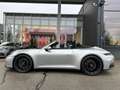 Porsche 992 911 992.2 Carrera GTS Cabrio PDK Silber - thumbnail 7