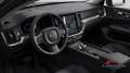Volvo V60 B4 Mild hybrid Benzina Core Verde - thumbnail 8