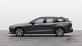 Volvo V60 B4 Mild hybrid Benzina Core Verde - thumbnail 2