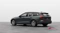 Volvo V60 B4 Mild hybrid Benzina Core Verde - thumbnail 3
