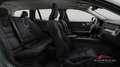 Volvo V60 B4 Mild hybrid Benzina Core Verde - thumbnail 14