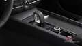 Volvo V60 B4 Mild hybrid Benzina Core Verde - thumbnail 13