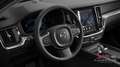 Volvo V60 B4 Mild hybrid Benzina Core Verde - thumbnail 12