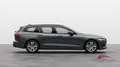 Volvo V60 B4 Mild hybrid Benzina Core Verde - thumbnail 4