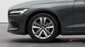 Volvo V60 B4 Mild hybrid Benzina Core Verde - thumbnail 7