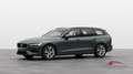 Volvo V60 B4 Mild hybrid Benzina Core Verde - thumbnail 1