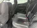 Nissan Qashqai 1.5 dCi 115 CV N-Connecta NAVI LED Grigio - thumbnail 13