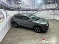 Nissan Qashqai 1.5 dCi 115 CV N-Connecta NAVI LED Grigio - thumbnail 4
