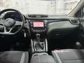 Nissan Qashqai 1.5 dCi 115 CV N-Connecta NAVI LED Grigio - thumbnail 14