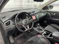 Nissan Qashqai 1.5 dCi 115 CV N-Connecta NAVI LED Grigio - thumbnail 9
