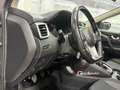 Nissan Qashqai 1.5 dCi 115 CV N-Connecta NAVI LED Grigio - thumbnail 11