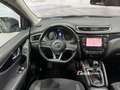 Nissan Qashqai 1.5 dCi 115 CV N-Connecta NAVI LED Grigio - thumbnail 15