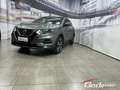 Nissan Qashqai 1.5 dCi 115 CV N-Connecta NAVI LED Grigio - thumbnail 3