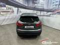 Nissan Qashqai 1.5 dCi 115 CV N-Connecta NAVI LED Grigio - thumbnail 6