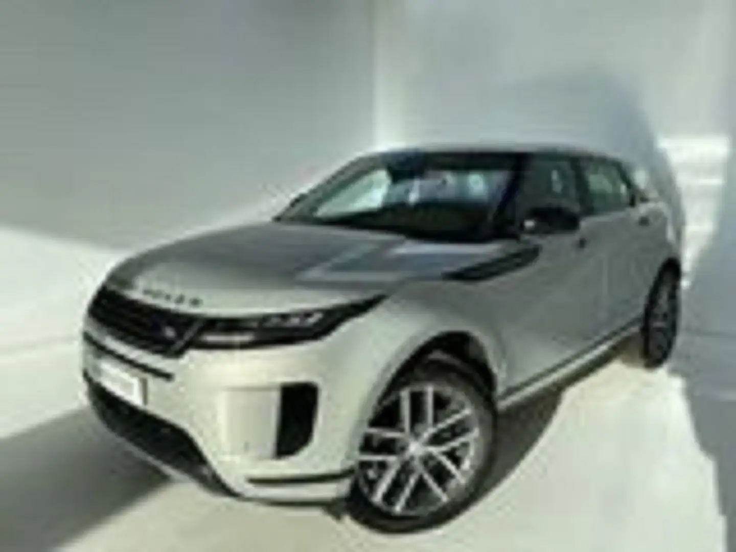 Land Rover Range Rover Evoque 1.5 P300E S AUTO 4WD 309 5P - 1