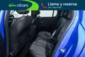 Peugeot 208 1.2 Puretech S&S Allure 100 Azul - thumbnail 32