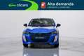 Peugeot 208 1.2 Puretech S&S Allure 100 Azul - thumbnail 2