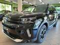 Citroen C5 Aircross HYBRID- BENZINA -MAX  - 136 CV  e-dcs6 Nero - thumbnail 5