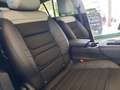 Citroen C5 Aircross HYBRID- BENZINA -MAX  - 136 CV  e-dcs6 Nero - thumbnail 15