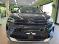 Citroen C5 Aircross HYBRID- BENZINA -MAX  - 136 CV  e-dcs6 Nero - thumbnail 3
