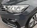 Volkswagen Passat Variant GTE PHEV DSG *LED / NAVI / AHV & KAMERA / ACC /... Grau - thumbnail 15