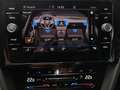 Volkswagen Passat Variant GTE PHEV DSG *LED / NAVI / AHV & KAMERA / ACC /... Grau - thumbnail 6