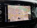 Volkswagen Passat Variant GTE PHEV DSG *LED / NAVI / AHV & KAMERA / ACC /... Grau - thumbnail 4