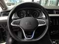 Volkswagen Passat Variant GTE PHEV DSG *LED / NAVI / AHV & KAMERA / ACC /... Grau - thumbnail 8